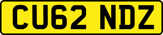 CU62NDZ