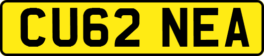CU62NEA