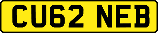 CU62NEB