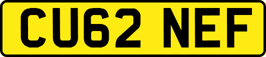 CU62NEF