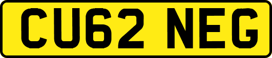 CU62NEG