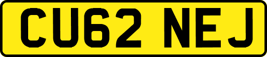 CU62NEJ