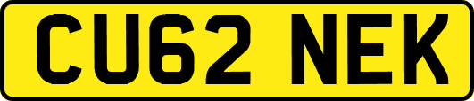 CU62NEK