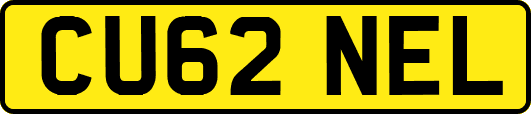CU62NEL