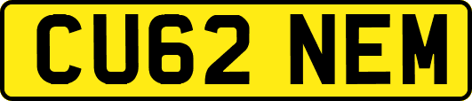 CU62NEM