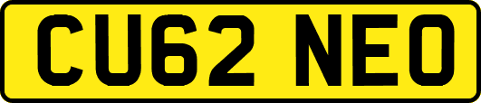 CU62NEO