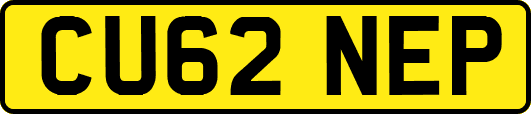 CU62NEP