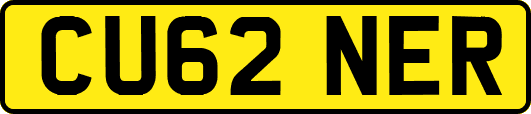 CU62NER