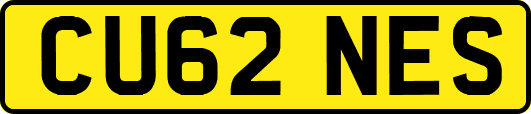 CU62NES