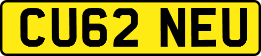 CU62NEU