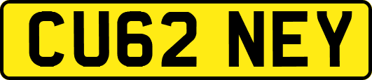 CU62NEY