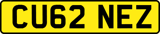 CU62NEZ