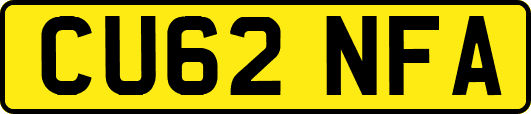 CU62NFA
