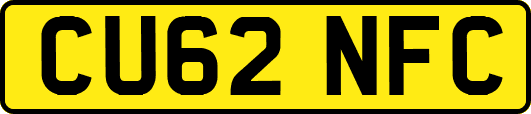 CU62NFC