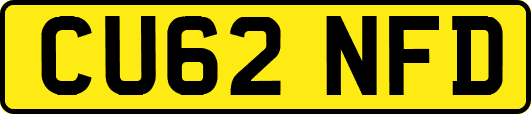 CU62NFD