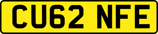 CU62NFE