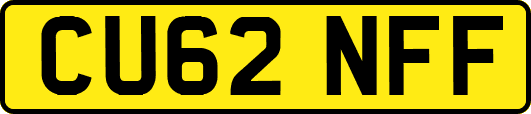 CU62NFF