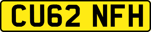 CU62NFH