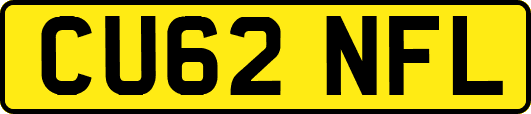CU62NFL