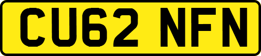 CU62NFN