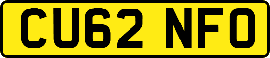 CU62NFO