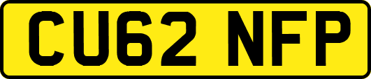 CU62NFP
