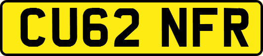 CU62NFR