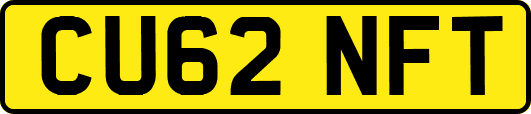 CU62NFT