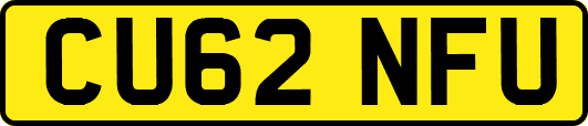 CU62NFU