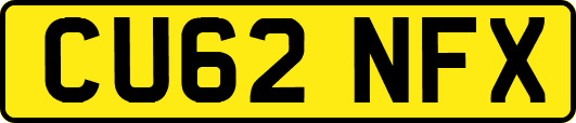 CU62NFX