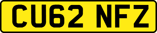 CU62NFZ