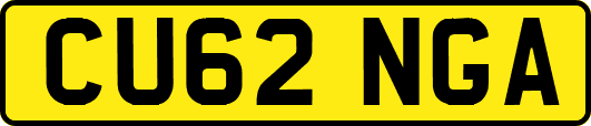 CU62NGA