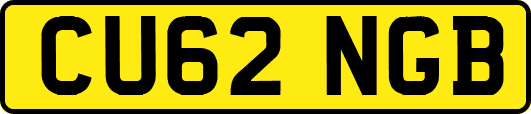 CU62NGB