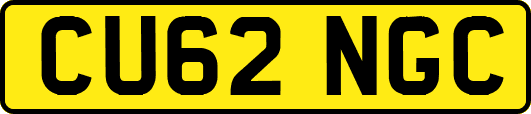 CU62NGC