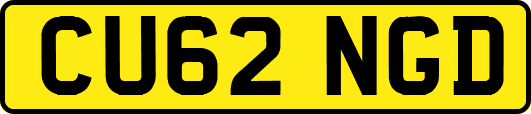 CU62NGD