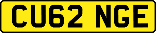 CU62NGE