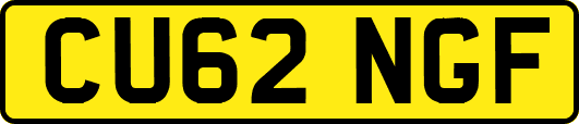 CU62NGF