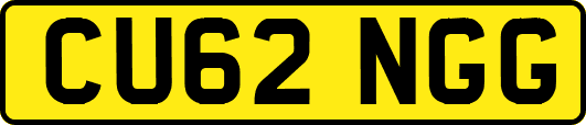 CU62NGG