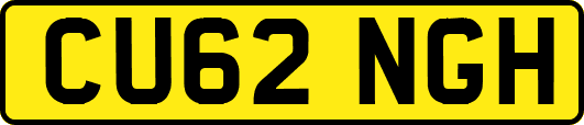 CU62NGH