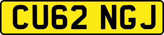 CU62NGJ
