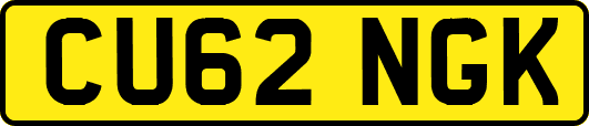 CU62NGK