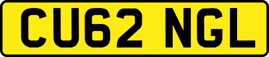CU62NGL