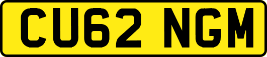 CU62NGM