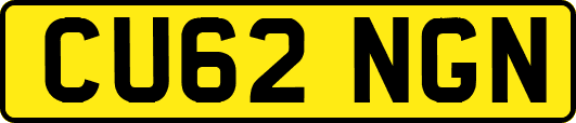 CU62NGN