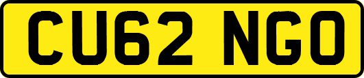 CU62NGO