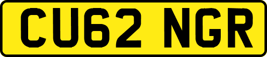 CU62NGR