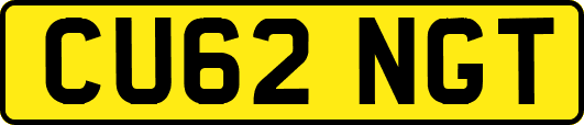 CU62NGT