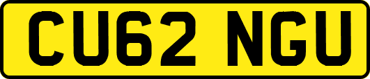CU62NGU