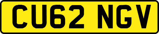 CU62NGV