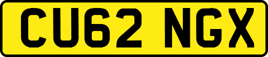 CU62NGX